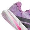 Picture of Duramo Speed 2 Running Shoes