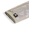 Picture of Linear Monogram Graphic Wallet