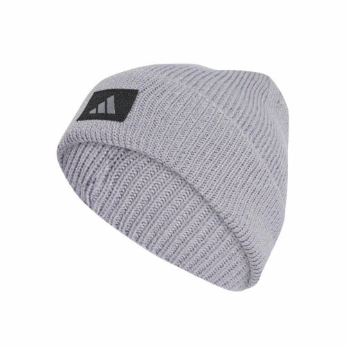 Picture of Running ClimaWarm Beanie