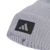 Picture of Running ClimaWarm Beanie