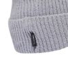 Picture of Running ClimaWarm Beanie