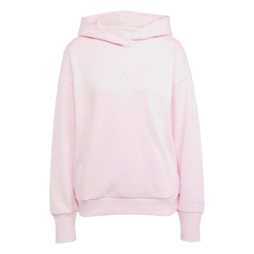 Picture of ALL SZN French Terry Loose Hoodie