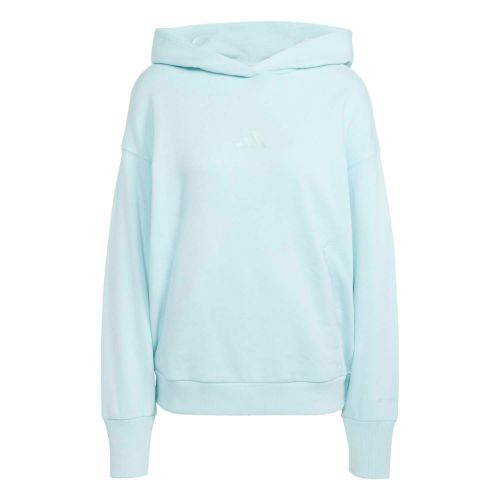 Picture of ALL SZN French Terry Loose Fit Hoodie