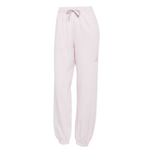 Picture of ALL SZN French Terry Loose Joggers