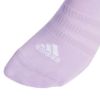 Picture of Cushioned Low-Cut Socks 3 Pair Pack