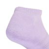 Picture of Cushioned Low-Cut Socks 3 Pair Pack