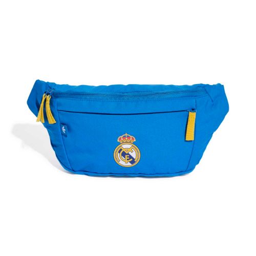 Picture of Real Madrid Waist Bag