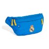 Picture of Real Madrid Waist Bag