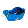 Picture of Real Madrid Waist Bag