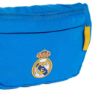 Picture of Real Madrid Waist Bag