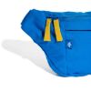 Picture of Real Madrid Waist Bag