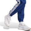 Picture of Essentials 3-Stripes Fleece Joggers