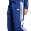 Picture of Essentials 3-Stripes Fleece Joggers