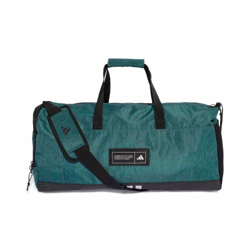 Picture of 4ATHLTS Medium Duffel Bag