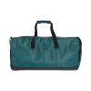 Picture of 4ATHLTS Medium Duffel Bag