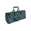 Picture of 4ATHLTS Medium Duffel Bag