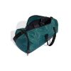 Picture of 4ATHLTS Medium Duffel Bag