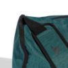 Picture of 4ATHLTS Medium Duffel Bag