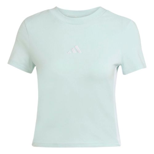 Picture of Essentials 3-Stripes Slim Baby T-Shirt