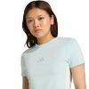 Picture of Essentials 3-Stripes Slim Baby T-Shirt