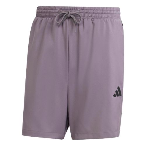 Picture of Essentials 3-Stripes Chelsea Shorts