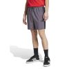Picture of Essentials 3-Stripes Chelsea Shorts