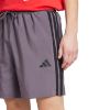 Picture of Essentials 3-Stripes Chelsea Shorts