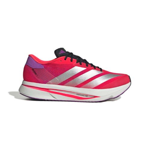 Picture of Adizero SL 2 Running Shoes