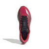 Picture of Adizero SL 2 Running Shoes