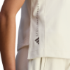 Picture of adidas by Stella McCartney Logo Tank Top