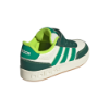 Picture of Kids Breakbase Shoes