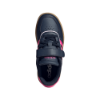 Picture of Kids Breaknet Sleek Shoes