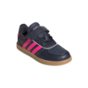 Picture of Kids Breaknet Sleek Shoes