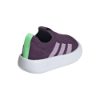 Picture of Infants Bubblecomfy Shoes