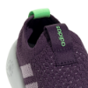 Picture of Infants Bubblecomfy Shoes