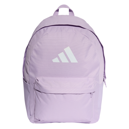 Picture of Classic 3 Bar Logo Backpack