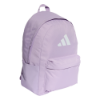 Picture of Classic 3 Bar Logo Backpack