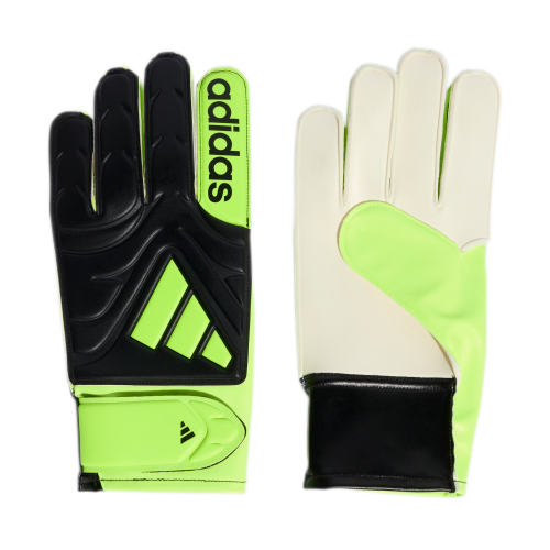 Picture of Copa Club Goalkeeper Gloves
