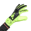 Picture of Copa Club Goalkeeper Gloves