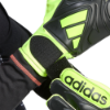Picture of Copa Club Goalkeeper Gloves
