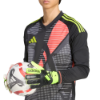 Picture of Copa Club Goalkeeper Gloves