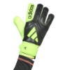 Picture of Copa Club Goalkeeper Gloves