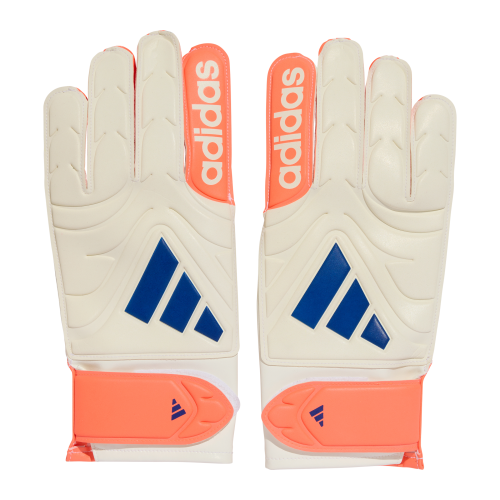 Picture of Copa Club Goalkeeper Gloves