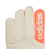 Picture of Copa Club Goalkeeper Gloves