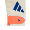 Picture of Copa Club Goalkeeper Gloves