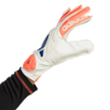 Picture of Copa Club Goalkeeper Gloves