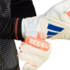 Picture of Copa Club Goalkeeper Gloves