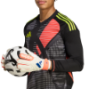 Picture of Copa Club Goalkeeper Gloves