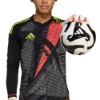 Picture of Copa Club Goalkeeper Gloves