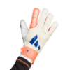 Picture of Copa Club Goalkeeper Gloves